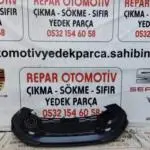Toyota c-hr ön tampon ızgarası orjinal çıkma