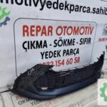 Toyota c-hr ön tampon ızgarası orjinal çıkma