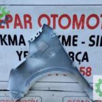 Renault express sol ön çamurluk orjinal çıkma
