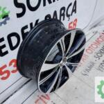 Byd atto3 jant 2025- 18 inc orjinal çıkma