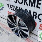 Byd atto3 jant 2025- 18 inc orjinal çıkma