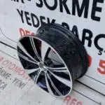 Byd atto3 jant 2025- 18 inc orjinal çıkma