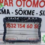 Volkswagen Passat ön panel orjinal çıkma