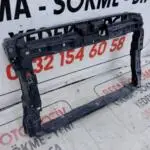 Volkswagen Passat ön panel orjinal çıkma