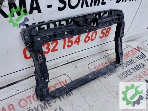 Volkswagen Passat Ön Panel çıkma parça