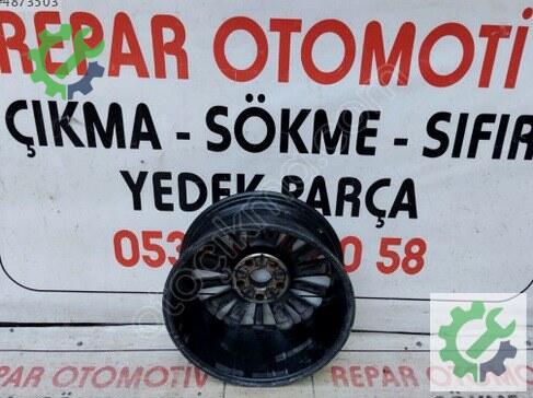 Toyota Corolla Jant çıkma parça