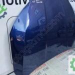 Audi a3 hatchback kaput 2025 orjinal çıkma
