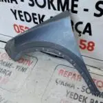 Byd seal sol ön çamurluk orjinal çıkma