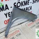 Byd seal sol ön çamurluk orjinal çıkma