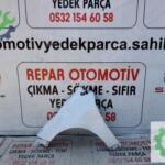 Toyota Corolla sol ön çamurluk orjinal çıkma