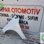 Toyota Corolla sol ön çamurluk orjinal çıkma
