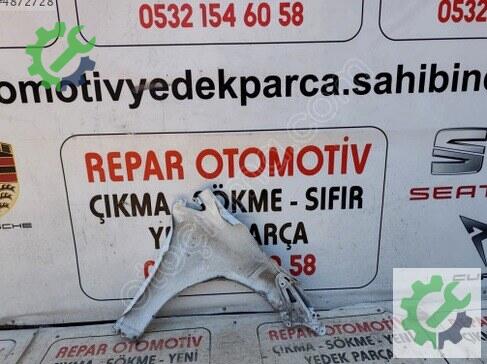 Toyota Corolla Sol Ön Çamurluk çıkma parça