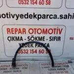 Volkswagen Tiguan sağ ön dodik 17-21 5na854732h