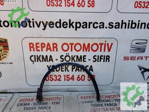 Volkswagen Tiguan Dodik çıkma parça