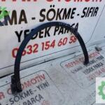 Volkswagen Tiguan sağ ön dodik 17-21 5na854732h