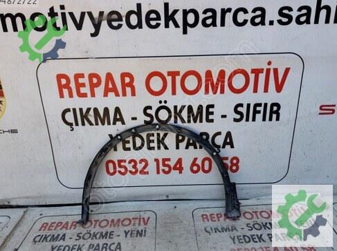 Volkswagen Tiguan Dodik çıkma parça