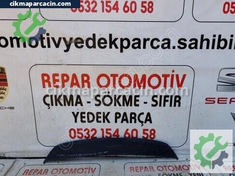 Volkswagen Golf Ön Tampon çıkma parça