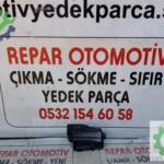 Megane 4 ön tampon sol havalandırma kanalı 628113910r