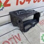 Megane 4 ön tampon sol havalandırma kanalı 628113910r