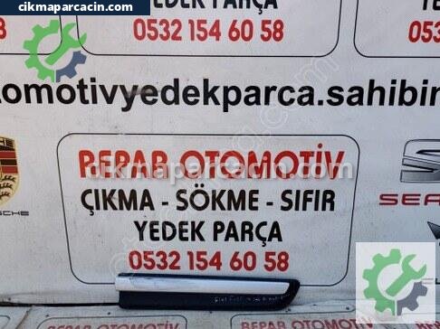 Fiat Fiorino Kapı Çıtası çıkma parça