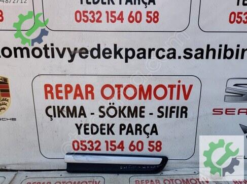 Fiat Fiorino Kapı Çıtası çıkma parça
