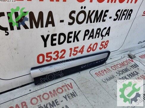 Fiat Fiorino Kapı Çıtası çıkma parça