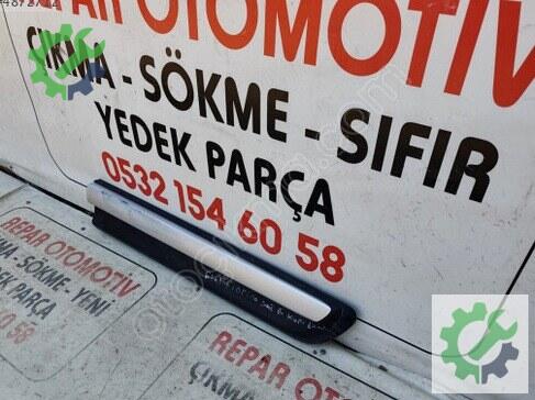 Fiat Fiorino Kapı Çıtası çıkma parça
