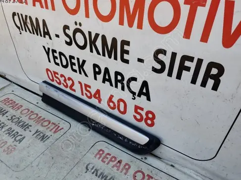 Fiat Fiorino Kapı Çıtası çıkma parça