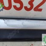 Fiat Fiorino sağ ön kapı çıta1313769070 orjinal çıkma