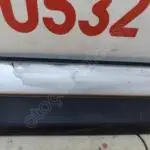 Fiat Fiorino sağ ön kapı çıta1313769070 orjinal çıkma
