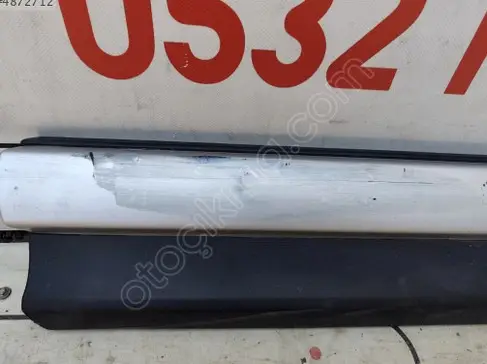 Fiat Fiorino Kapı Çıtası çıkma parça
