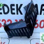 Renault Clio 5 Sağ Gündüz Farı 2020-25 266002703R Orijinal çıkma