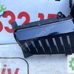 Renault Clio 5 Sağ Gündüz Farı 2020-25 266002703R Orijinal çıkma