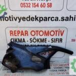 Audi A4 sedan sağ arka çamurluk frangartorjinal 8w5809838