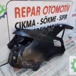 Audi A4 sedan sağ arka çamurluk frangartorjinal 8w5809838