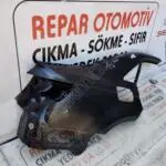 Audi A4 sedan sağ arka çamurluk frangartorjinal 8w5809838