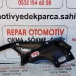 Audi A4 sedan sağ arka çamurluk frangartorjinal 8w5809838