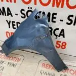 Toyota corolla sol ön çamurluk 13-18 orjinal çıkma