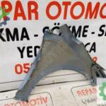 Toyota corolla sol ön çamurluk 13-18 orjinal çıkma