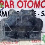 Volkswagen Passat  B8  motor alt muhafaza orjinal çıkma