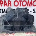 Volkswagen Passat  B8  motor alt muhafaza orjinal çıkma