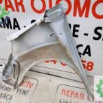 Fiat Fiorino sağ ön çamurluk orjinal çıkma