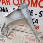 Fiat Fiorino sağ ön çamurluk orjinal çıkma