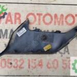 Renault R 5 Ön Tampon Çıkma Parça İstanbul