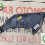Renault R 5 Ön Tampon Çıkma Parça İstanbul