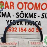 Vw T-roc SAĞ ÖN DODİĞİ 2GA854732D orjinal çıkma