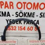 Vw T-roc SAĞ ÖN DODİĞİ 2GA854732D orjinal çıkma