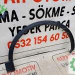 Vw T-roc SAĞ ÖN DODİĞİ 2GA854732D orjinal çıkma