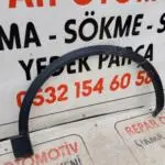 Vw T-roc SAĞ ÖN DODİĞİ 2GA854732D orjinal çıkma