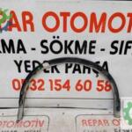 Vw T-roc SAĞ ÖN DODİĞİ 2GA854732D orjinal çıkma
